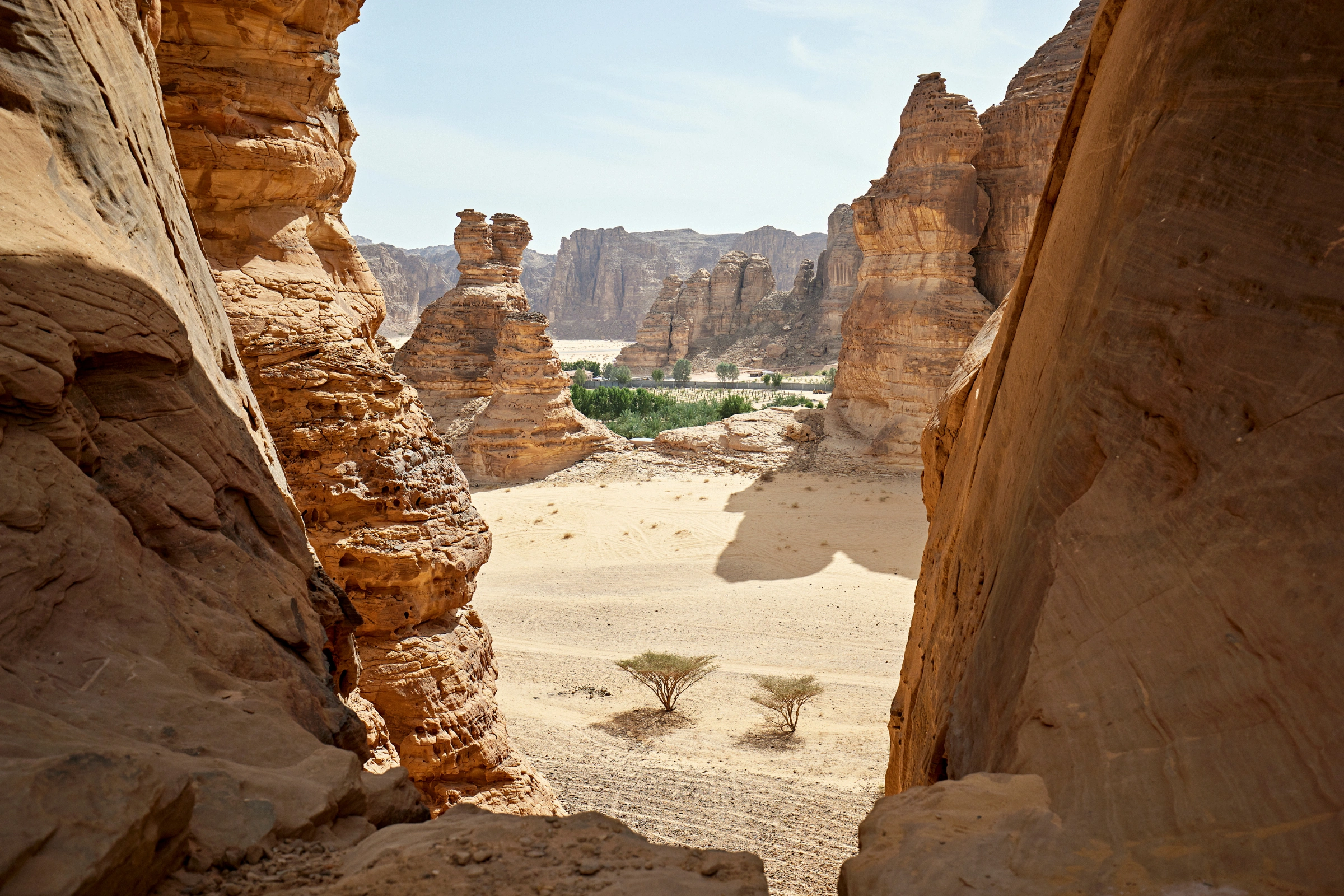 Al-'Ula[1].webp